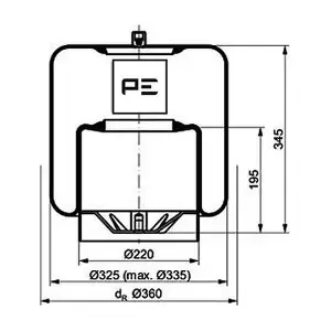 084.115-74A PE Automotive