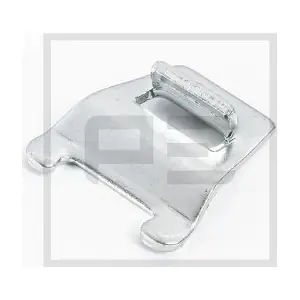 046.156-00A PE Automotive