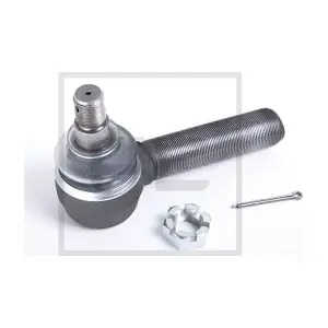 PE Automotive 032.036-00A