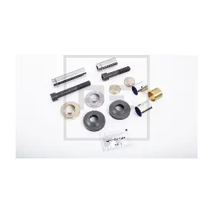 PE Automotive 266.718-00A