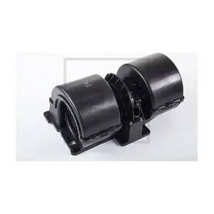 129.101-00A PE Automotive