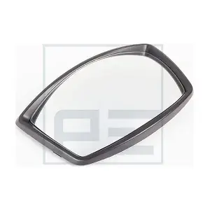 PE Automotive 038.408-00A