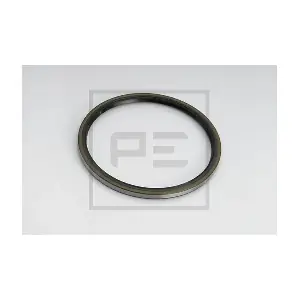 011.075-00A PE Automotive