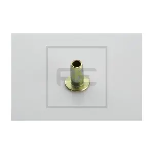016.253-00A PE Automotive
