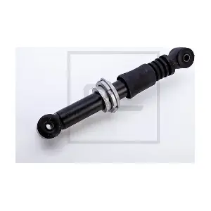 143.189-10A PE Automotive