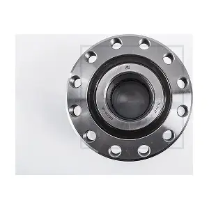 030.270-10A PE Automotive