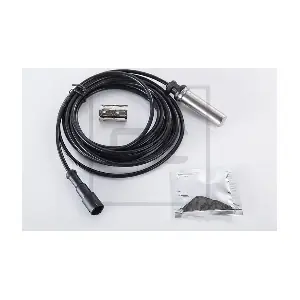 503147652 IVECO