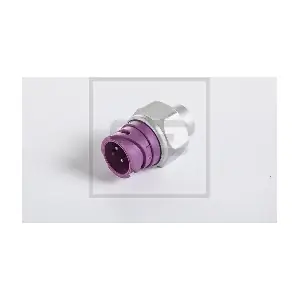 080.015-00A PE Automotive