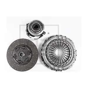 080.415-00A PE Automotive