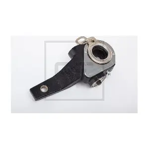 256.308-50A PE Automotive