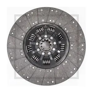 080.168-00A PE Automotive