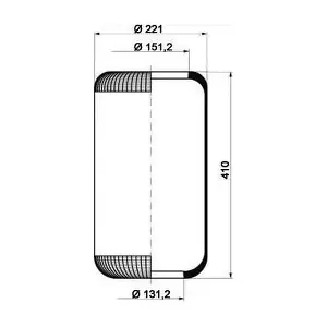 084.134-20A PE Automotive