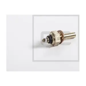080.373-00A PE Automotive