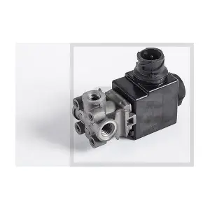 084.629-00A PE Automotive
