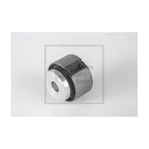 014.305-00A PE Automotive