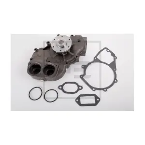 PE Automotive 010.720-00A