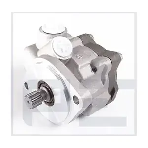 0034608880 MERCEDES-BENZ