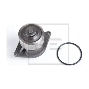 PE Automotive 100.158-00A