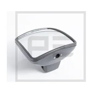PE Automotive 038.119-80A