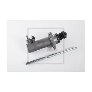 PE Automotive 120.574-00A