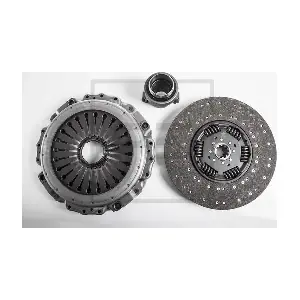 080.417-00A PE Automotive