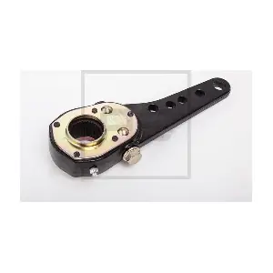 PE Automotive 166.021-00A