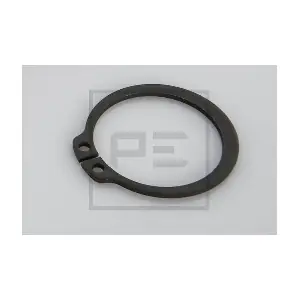 066.009-00A PE Automotive