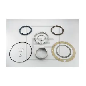 011.384-00A PE Automotive