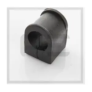PE Automotive 013.214-00A