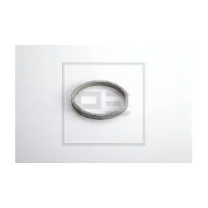 420201 DT Spare Parts
