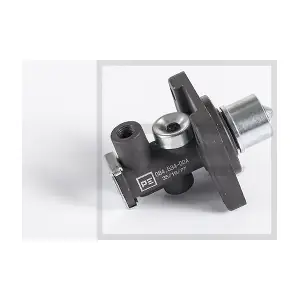 084.634-00A PE Automotive