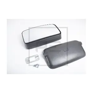038.107-80A PE Automotive