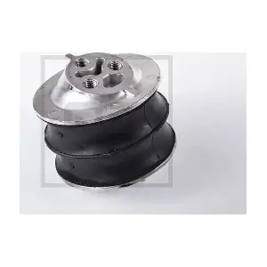 PE Automotive 120.196-00A