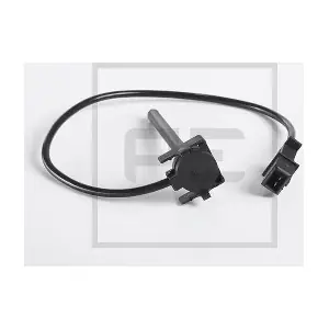 080.102-00A PE Automotive
