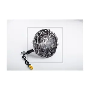 030.185-00A PE Automotive