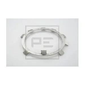 010.171-00A PE Automotive
