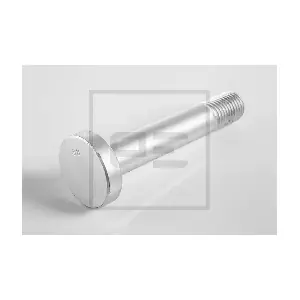 PE Automotive 044.000-00A