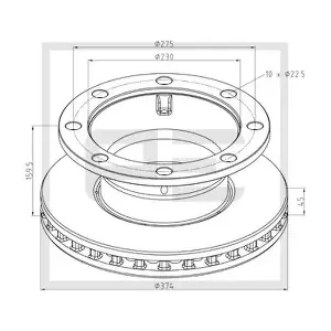 046.385-00A PE Automotive