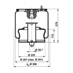 084.267-71A PE Automotive