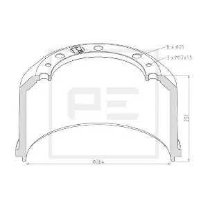 6774230301 MERCEDES-BENZ