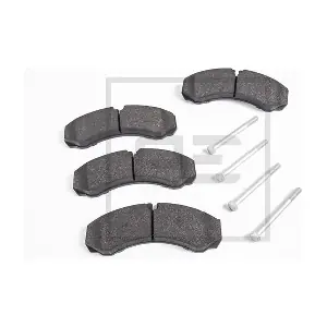 PE Automotive 086.353-10A