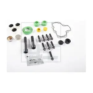 036.733-00A PE Automotive