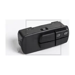010.861-00A PE Automotive