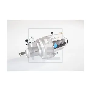010.413-00A PE Automotive