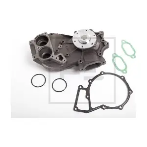010.730-00A PE Automotive