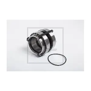030.256-10A PE Automotive