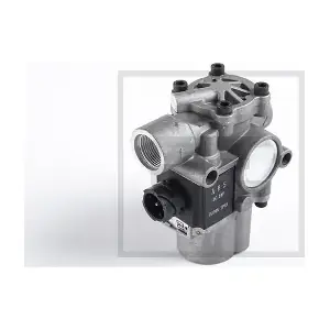 084.664-00A PE Automotive