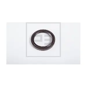 010.825-00A PE Automotive