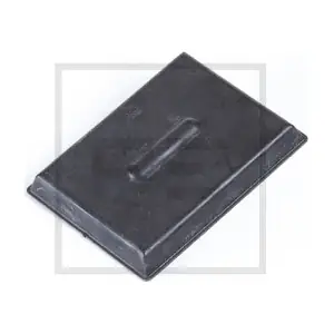 PE Automotive 014.324-00A