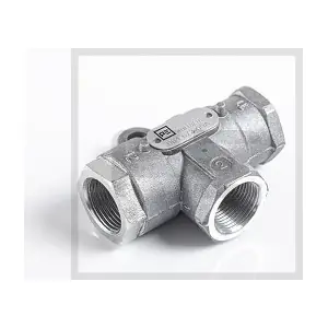 PE Automotive 084.673-00A